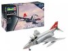 Revell 04962 Phantom FGR Mk.2 1/48